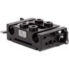 Picture of Wooden Camera - Unified DSLR 15mm Baseplate