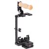 Picture of Wooden Camera - Unified DSLR Cage (Large)