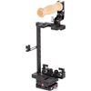 Picture of Wooden Camera - Unified DSLR Cage (Large)