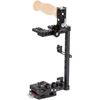 Picture of Wooden Camera - Unified DSLR Cage (Large)
