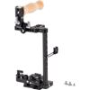 Picture of Wooden Camera - Unified DSLR Cage (Large)