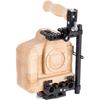 Picture of Wooden Camera - Unified DSLR Cage (Large)