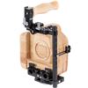 Picture of Wooden Camera - Unified DSLR Cage (Large)