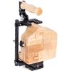 Picture of Wooden Camera - Unified DSLR Cage (Large)