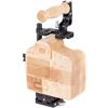 Picture of Wooden Camera - Unified DSLR Cage (Large)