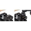 Picture of Wooden Camera - Unified DSLR Cage (Large)