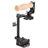Picture of Wooden Camera - Unified DSLR Cage (Medium)