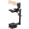 Picture of Wooden Camera - Unified DSLR Cage (Medium)