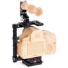 Picture of Wooden Camera - Unified DSLR Cage (Medium)