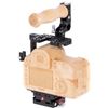 Picture of Wooden Camera - Unified DSLR Cage (Medium)