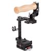 Picture of Wooden Camera - Unified DSLR Cage (Small)