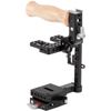 Picture of Wooden Camera - Unified DSLR Cage (Small)