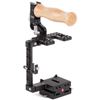 Picture of Wooden Camera - Unified DSLR Cage (Small)