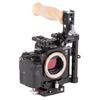 Picture of Wooden Camera - Unified DSLR Cage (Small)