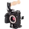 Picture of Wooden Camera - Unified DSLR Cage (Small)