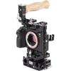 Picture of Wooden Camera - Unified DSLR Cage (Small)