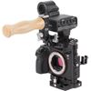 Picture of Wooden Camera - Unified DSLR Cage (Small)