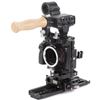 Picture of Wooden Camera - Unified DSLR Cage (Small)