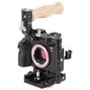 Picture of Wooden Camera - Unified DSLR Cage (Small)