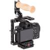 Picture of Wooden Camera - Unified DSLR Cage (Small)
