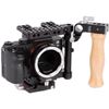 Picture of Wooden Camera - Unified DSLR Cage (Small)