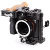 Picture of Wooden Camera - Unified DSLR Cage (Small)