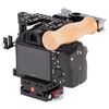 Picture of Wooden Camera - Unified DSLR Cage (Small)