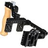 Picture of Wooden Camera - Unified DSLR Cage (Small)