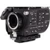 Picture of Wooden Camera - Unified Lens Adapter Support Kit