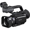 Picture of Sony 1"Palm c/mcorder,HD 422,XAVC MXF WIFI