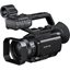 Picture of Sony 1"Palm c/mcorder,HD 422,XAVC MXF WIFI