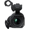 Picture of Sony 1"Palm c/mcorder,HD 422,XAVC MXF WIFI