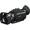 Picture of Sony 1"Palm c/mcorder,HD 422,XAVC MXF WIFI