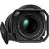 Picture of Sony 1"Palm c/mcorder,HD 422,XAVC MXF WIFI