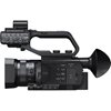 Picture of Sony 1"Palm c/mcorder,HD 422,XAVC MXF WIFI