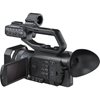 Picture of Sony 1"Palm c/mcorder,HD 422,XAVC MXF WIFI