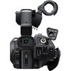 Picture of Sony 1"Palm c/mcorder,HD 422,XAVC MXF WIFI