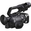Picture of Sony 1"Palm c/mcorder,HD 422,XAVC MXF WIFI