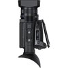 Picture of Sony 1"Palm c/mcorder,HD 422,XAVC MXF WIFI