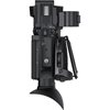Picture of Sony 1"Palm c/mcorder,HD 422,XAVC MXF WIFI