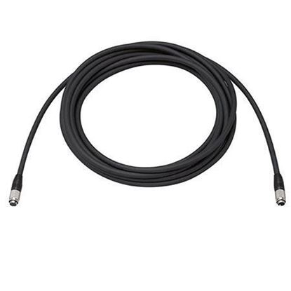 Picture of Sony 10m Camera Cable For DXC-C33