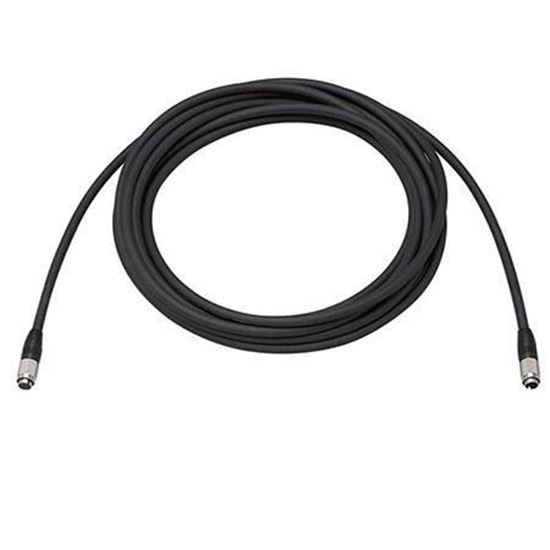 Picture of Sony 10m Camera Cable For DXC-C33