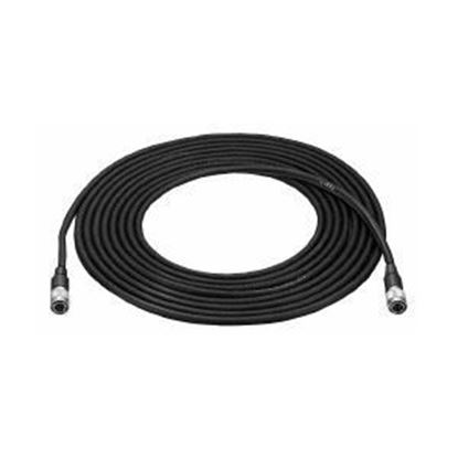Picture of Sony 10M Cble For CNU/CCU/RCP/MSU-700 Series