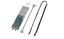 Picture of Sony 12G output board for HDCU3100/3170
