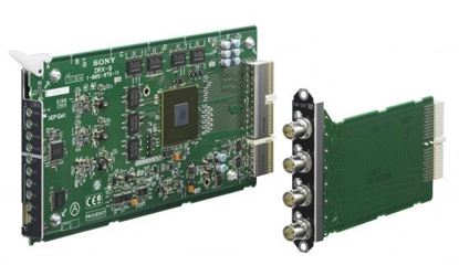 Picture of Sony 12G-SDI EXTENSION KIT