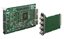 Picture of Sony 12G-SDI EXTENSION KIT