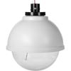 Picture of Sony 12in Outdoor Dome Housing For Brc-h300p