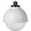 Picture of Sony 12in Outdoor Dome Housing For Brc-h300p