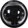 Picture of Sony 12in Outdoor Dome Housing For Brc-h300p