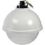 Picture of Sony 16in Outdoor Dome Housing For Brc-h700p